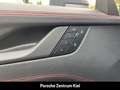 Porsche 992 911 Carrera GTS Cabrio Burmester InnoDrive Grau - thumbnail 40