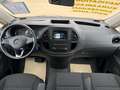 Mercedes-Benz Vito 124 9G Tourer Base kompakt LED STH AHK DISTRO 6-SI Blau - thumbnail 3