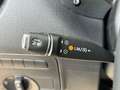 Mercedes-Benz Vito 124 9G Tourer Base kompakt LED STH AHK DISTRO 6-SI Blau - thumbnail 14
