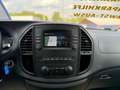 Mercedes-Benz Vito 124 9G Tourer Base kompakt LED STH AHK DISTRO 6-SI Blau - thumbnail 8