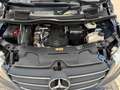 Mercedes-Benz Vito 124 9G Tourer Base kompakt LED STH AHK DISTRO 6-SI Blau - thumbnail 19