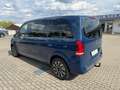 Mercedes-Benz Vito 124 9G Tourer Base kompakt LED STH AHK DISTRO 6-SI Blau - thumbnail 2