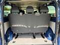 Mercedes-Benz Vito 124 9G Tourer Base kompakt LED STH AHK DISTRO 6-SI Blau - thumbnail 18