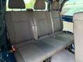 Mercedes-Benz Vito 124 9G Tourer Base kompakt LED STH AHK DISTRO 6-SI Blau - thumbnail 12