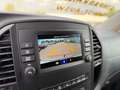 Mercedes-Benz Vito 124 9G Tourer Base kompakt LED STH AHK DISTRO 6-SI Blau - thumbnail 17