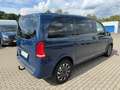 Mercedes-Benz Vito 124 9G Tourer Base kompakt LED STH AHK DISTRO 6-SI Blau - thumbnail 5