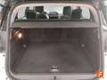 Citroen C5 Aircross 180 e-EAT8 Feel Pack Blanco - thumbnail 20