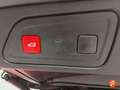 Citroen C5 Aircross 180 e-EAT8 Feel Pack Blanco - thumbnail 23