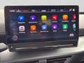CUPRA Born 360 ALLWETTER LM19 PRIVACY SITZHZ Grau - thumbnail 12