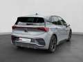 CUPRA Born 360 ALLWETTER LM19 PRIVACY SITZHZ Grau - thumbnail 3
