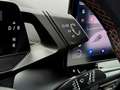 CUPRA Born 360 ALLWETTER LM19 PRIVACY SITZHZ Grau - thumbnail 11