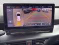 CUPRA Born 360 ALLWETTER LM19 PRIVACY SITZHZ Grau - thumbnail 14