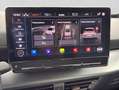 CUPRA Born 360 ALLWETTER LM19 PRIVACY SITZHZ Grau - thumbnail 15
