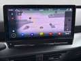 CUPRA Born 360 ALLWETTER LM19 PRIVACY SITZHZ Grau - thumbnail 13
