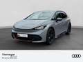 CUPRA Born 360 ALLWETTER LM19 PRIVACY SITZHZ Grau - thumbnail 1