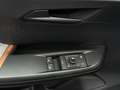 CUPRA Born 360 ALLWETTER LM19 PRIVACY SITZHZ Grau - thumbnail 8