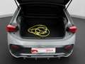 CUPRA Born 360 ALLWETTER LM19 PRIVACY SITZHZ Grau - thumbnail 18