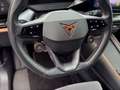 CUPRA Born 360 ALLWETTER LM19 PRIVACY SITZHZ Grau - thumbnail 9