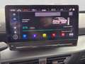 CUPRA Born 360 ALLWETTER LM19 PRIVACY SITZHZ Grau - thumbnail 17