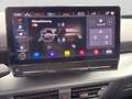 CUPRA Born 360 ALLWETTER LM19 PRIVACY SITZHZ Grau - thumbnail 16