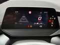 CUPRA Born 360 ALLWETTER LM19 PRIVACY SITZHZ Grau - thumbnail 10