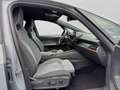 CUPRA Born 360 ALLWETTER LM19 PRIVACY SITZHZ Grau - thumbnail 4