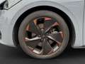 CUPRA Born 360 ALLWETTER LM19 PRIVACY SITZHZ Grau - thumbnail 7