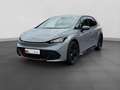 CUPRA Born 360 ALLWETTER LM19 PRIVACY SITZHZ Grau - thumbnail 2
