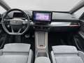 CUPRA Born 360 ALLWETTER LM19 PRIVACY SITZHZ Grau - thumbnail 5