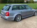 Audi RS4 B5 Srebrny - thumbnail 3