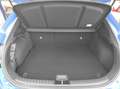 Kia XCeed TOP*LED*Navi*Shzg*PDCv+h*Cam*18Zoll* Azul - thumbnail 15