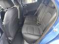 Kia XCeed TOP*LED*Navi*Shzg*PDCv+h*Cam*18Zoll* Azul - thumbnail 14