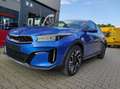 Kia XCeed TOP*LED*Navi*Shzg*PDCv+h*Cam*18Zoll* Azul - thumbnail 1