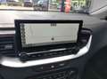 Kia XCeed TOP*LED*Navi*Shzg*PDCv+h*Cam*18Zoll* Azul - thumbnail 11