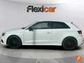 Audi A3 S line edition 2.0 TDI Amarillo - thumbnail 4