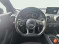 Audi A3 S line edition 2.0 TDI Amarillo - thumbnail 12