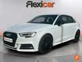 Audi A3 S line edition 2.0 TDI Amarillo - thumbnail 3