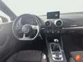 Audi A3 S line edition 2.0 TDI Amarillo - thumbnail 10