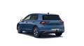 Volkswagen Golf Goal AHK*NAVI*LED*SHZ*ACC*CARPLAY uvm... Blau - thumbnail 4