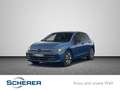 Volkswagen Golf Goal AHK*NAVI*LED*SHZ*ACC*CARPLAY uvm... Blau - thumbnail 1