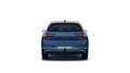 Volkswagen Golf Goal Golf Life 1,5 l TSI OPF 85 kW (116 PS) Blau - thumbnail 6