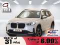 BMW X1 sDrive 18dA Wit - thumbnail 1
