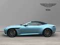 Aston Martin DB12 Volante Carribean Blue Pearl Carbonbremse Azul - thumbnail 39