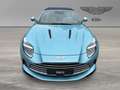 Aston Martin DB12 Volante Carribean Blue Pearl Carbonbremse Azul - thumbnail 40