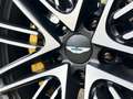 Aston Martin DB12 Volante Carribean Blue Pearl Carbonbremse Azul - thumbnail 26