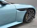 Aston Martin DB12 Volante Carribean Blue Pearl Carbonbremse Azul - thumbnail 9