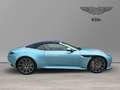 Aston Martin DB12 Volante Carribean Blue Pearl Carbonbremse Azul - thumbnail 43