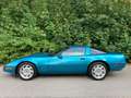 Corvette C4 LT-1,2.Hd;orig.'38mls,2Tops,Sammlerzust;H-Zul Bleu - thumbnail 4