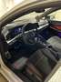 Volkswagen Golf GTI Golf GTI Clubsport 45 DSG *Akrapovic*Head-Up*H/K Weiß - thumbnail 13