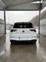Volkswagen Golf GTI Golf GTI Clubsport 45 DSG *Akrapovic*Head-Up*H/K Weiß - thumbnail 9